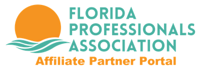 Florida Professionals Association 